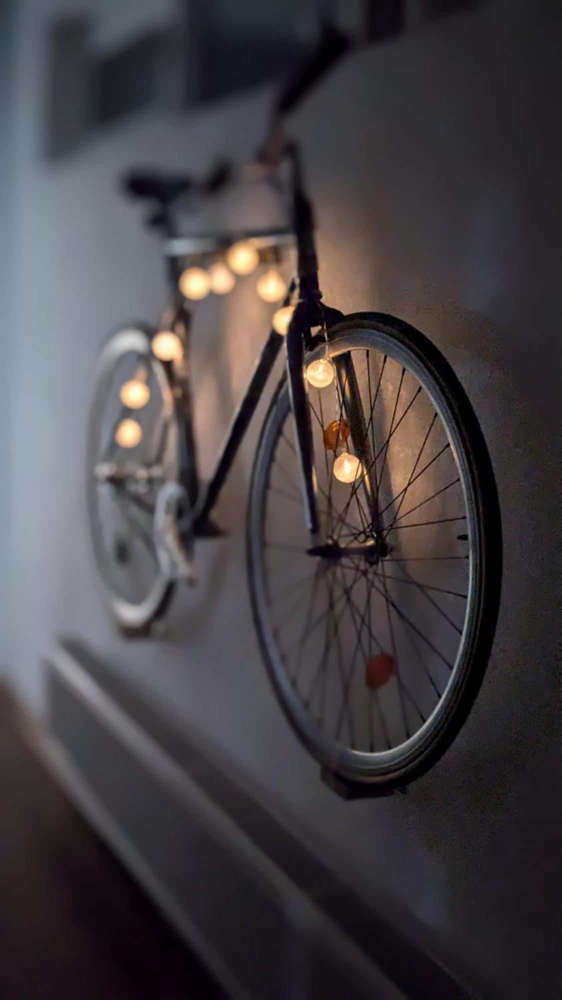 Dynamic Bike Home Curtea de Argeş Εξωτερικό φωτογραφία