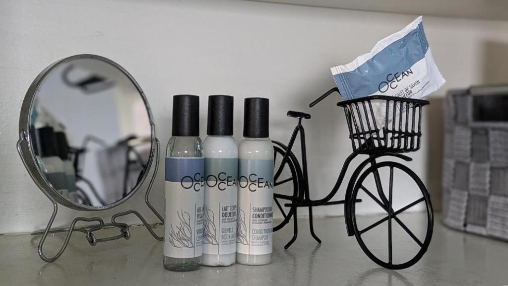 Dynamic Bike Home Curtea de Argeş Εξωτερικό φωτογραφία